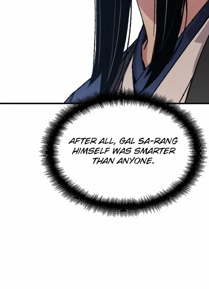 Reborn As The Heavenly Demon Chapter 88 page 67 - 