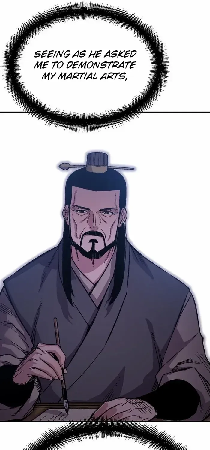 Reborn As The Heavenly Demon Chapter 88 page 68 - 