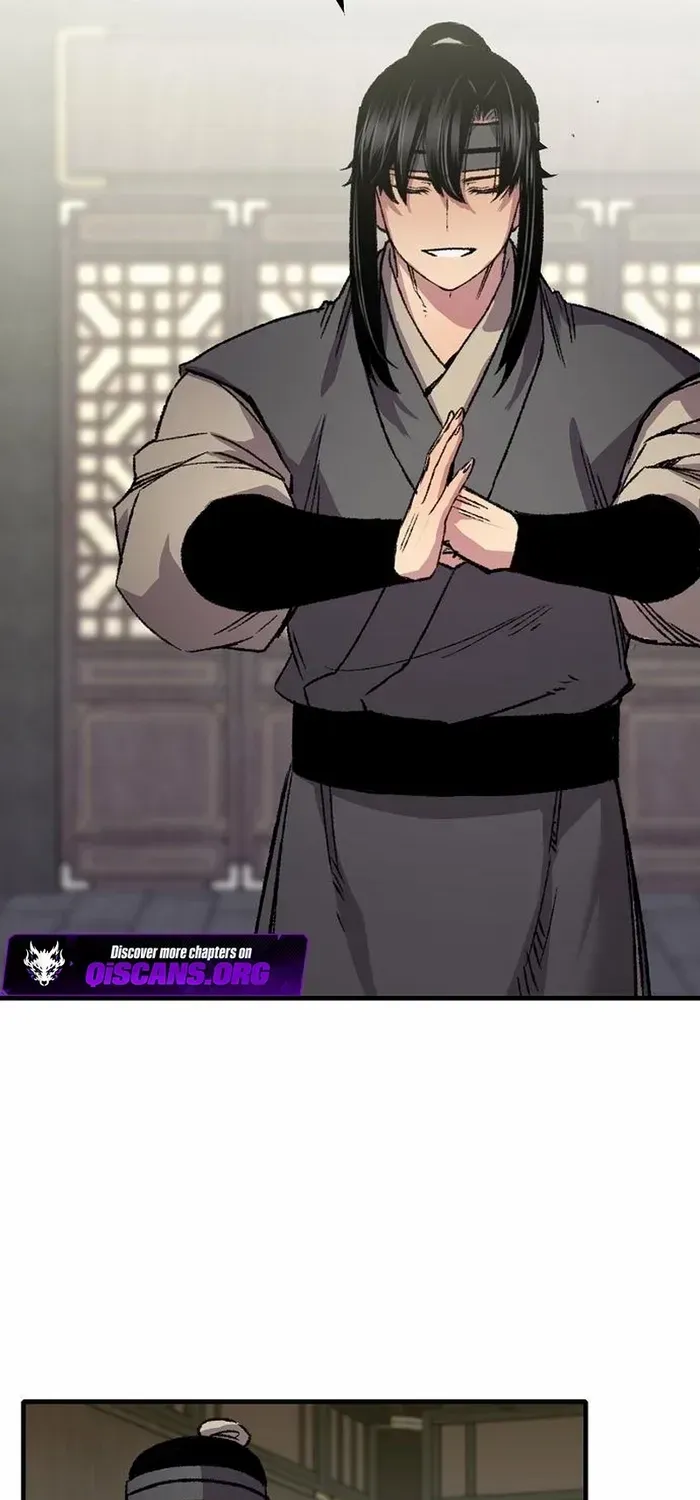 Reborn As The Heavenly Demon Chapter 88 page 72 - 