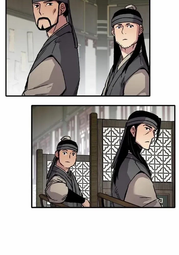 Reborn As The Heavenly Demon Chapter 88 page 73 - 