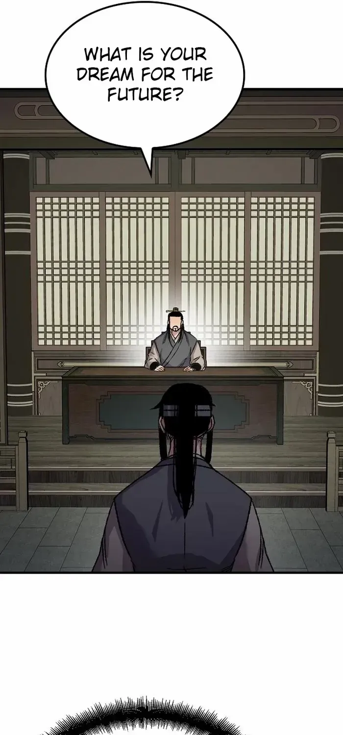 Reborn As The Heavenly Demon Chapter 88 page 74 - 