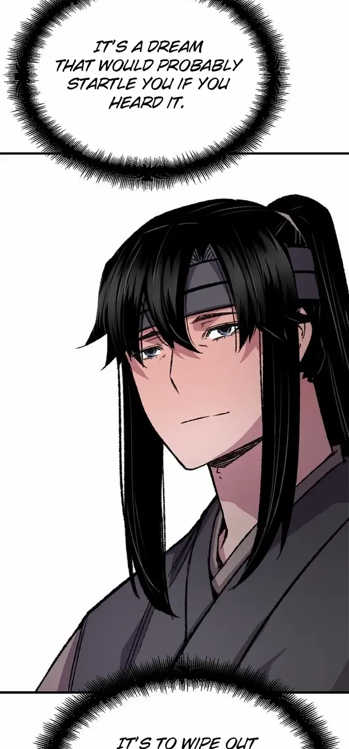 Reborn As The Heavenly Demon Chapter 88 page 75 - 