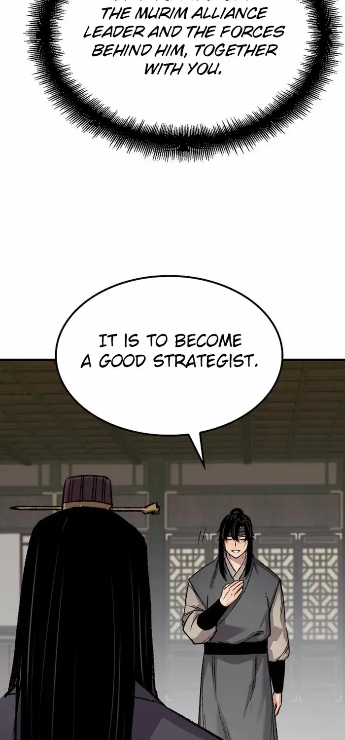 Reborn As The Heavenly Demon Chapter 88 page 76 - 