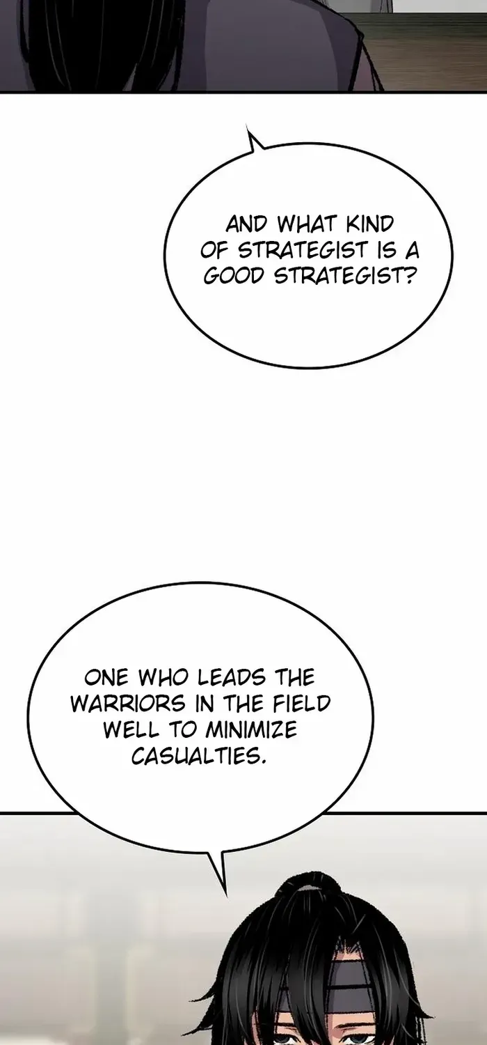 Reborn As The Heavenly Demon Chapter 88 page 77 - 
