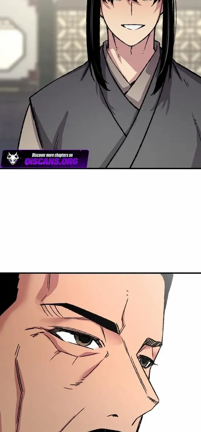 Reborn As The Heavenly Demon Chapter 88 page 78 - 