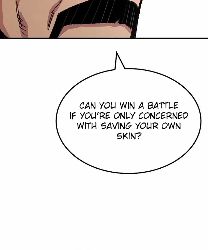 Reborn As The Heavenly Demon Chapter 88 page 79 - 