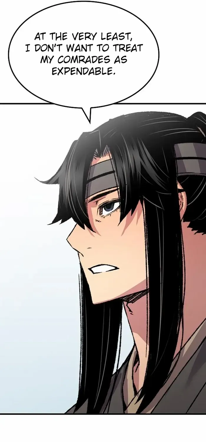 Reborn As The Heavenly Demon Chapter 88 page 80 - 