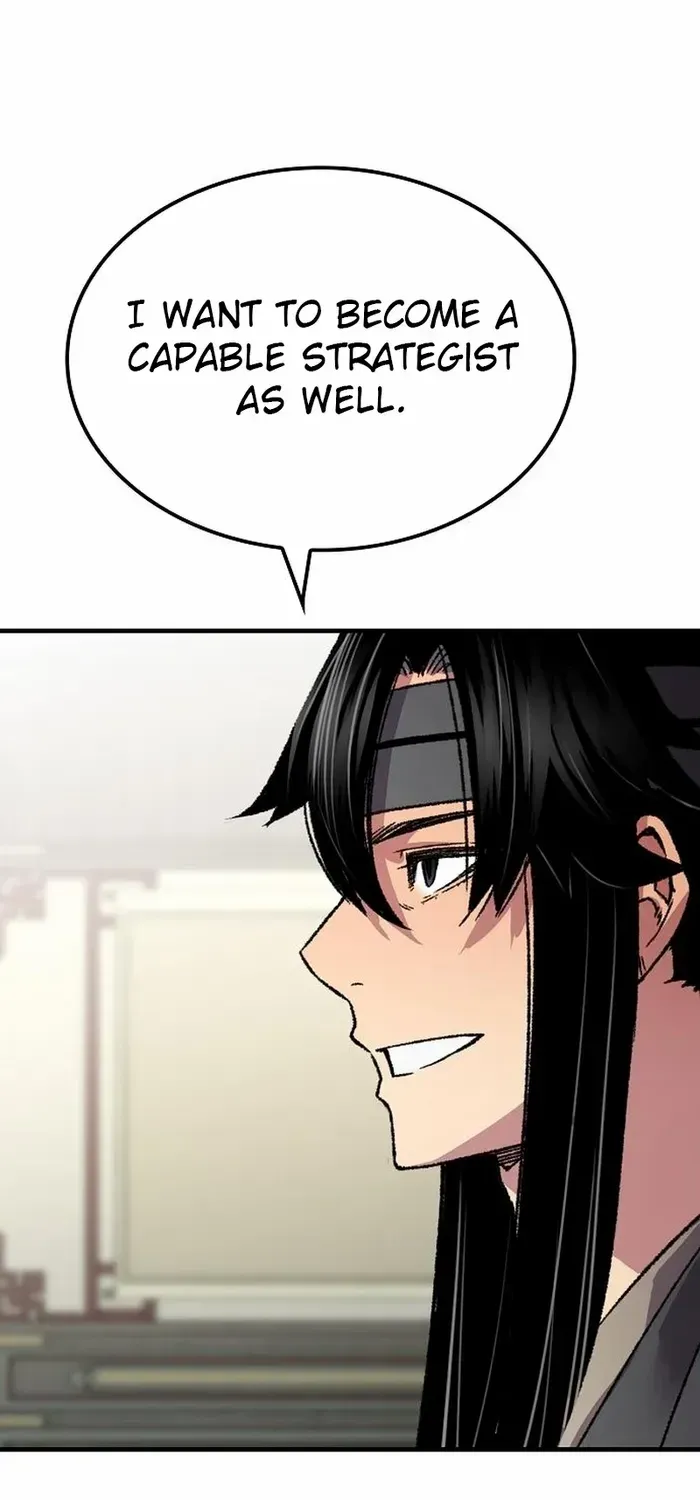 Reborn As The Heavenly Demon Chapter 88 page 82 - 