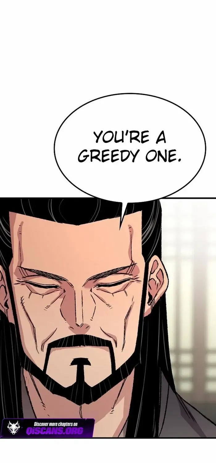 Reborn As The Heavenly Demon Chapter 88 page 83 - 