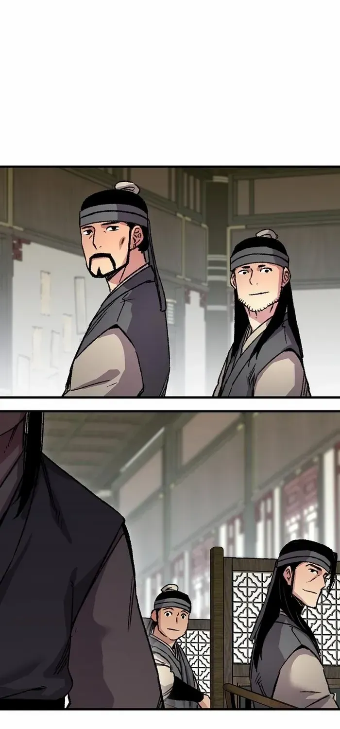 Reborn As The Heavenly Demon Chapter 88 page 84 - 