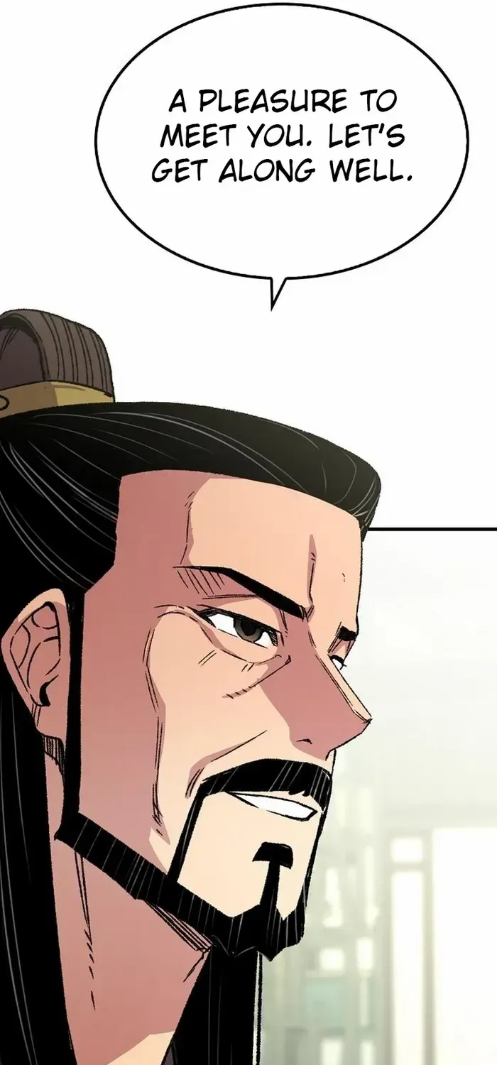 Reborn As The Heavenly Demon Chapter 88 page 86 - 