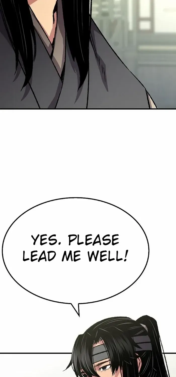 Reborn As The Heavenly Demon Chapter 88 page 87 - 