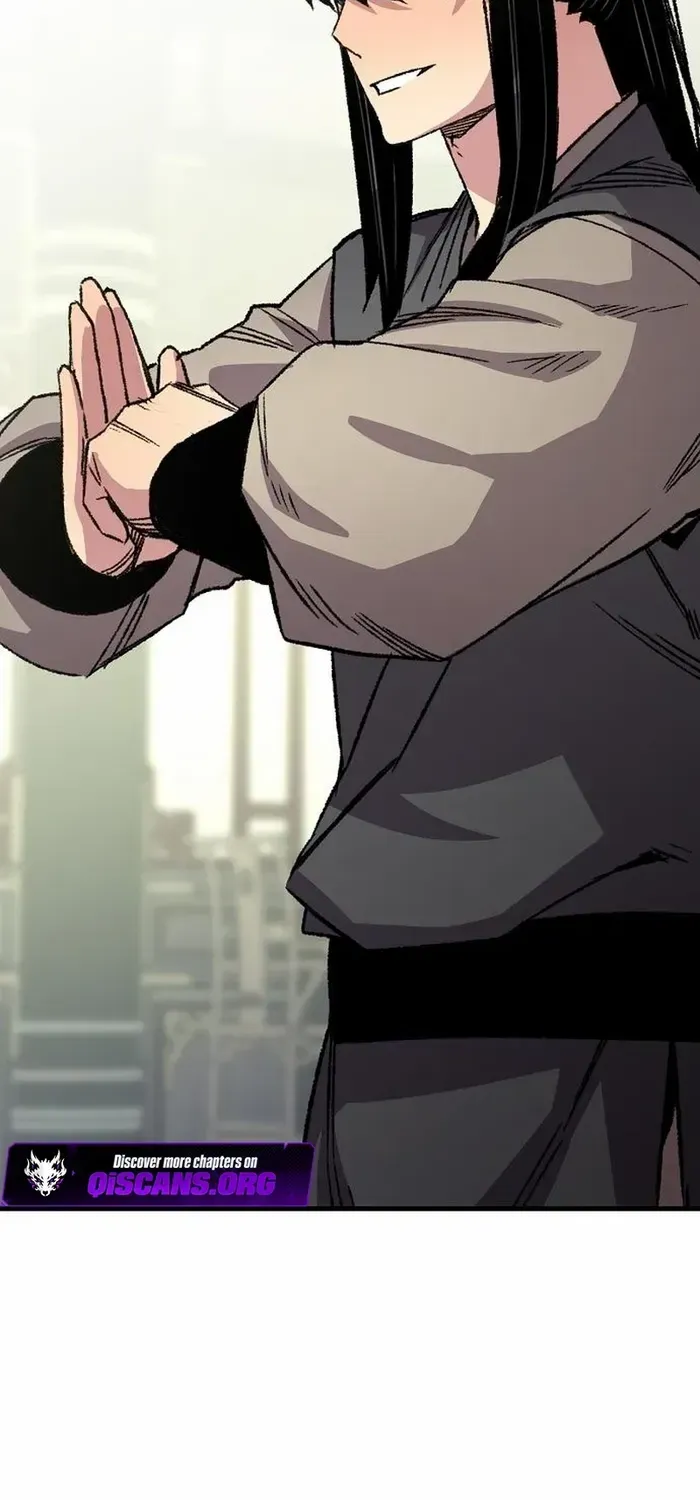 Reborn As The Heavenly Demon Chapter 88 page 88 - 