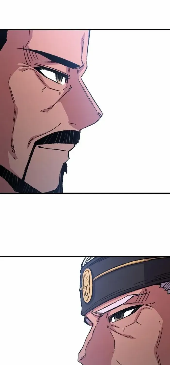 Reborn As The Heavenly Demon Chapter 88 page 89 - 