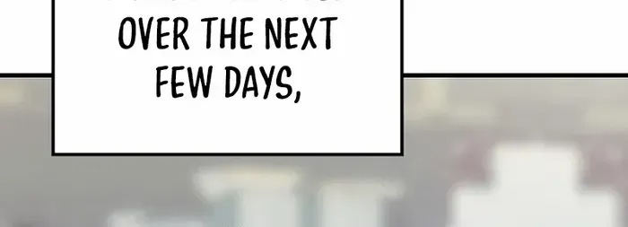 Reborn As The Heavenly Demon Chapter 88 page 91 - 
