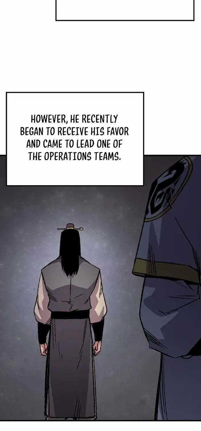Reborn As The Heavenly Demon Chapter 88 page 94 - 