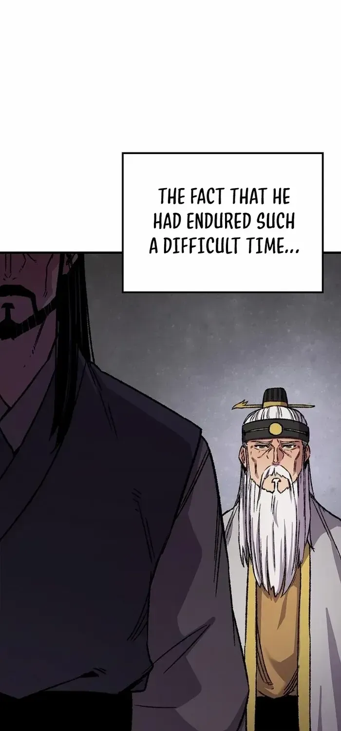 Reborn As The Heavenly Demon Chapter 88 page 95 - 