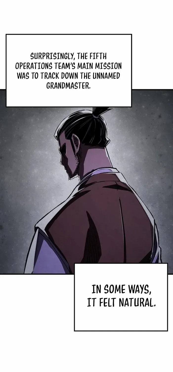 Reborn As The Heavenly Demon Chapter 88 page 98 - 