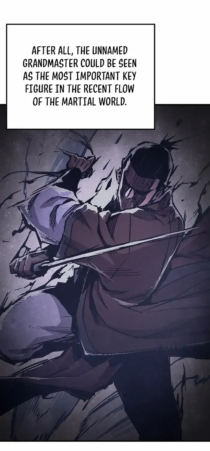 Reborn As The Heavenly Demon Chapter 88 page 99 - 
