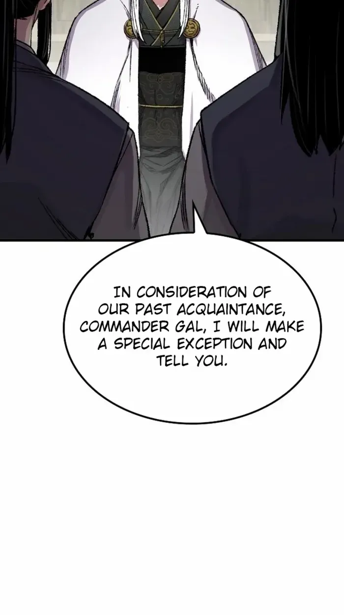 Reborn As The Heavenly Demon Chapter 89 page 101 - 