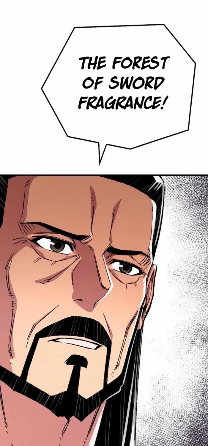 Reborn As The Heavenly Demon Chapter 89 page 103 - 