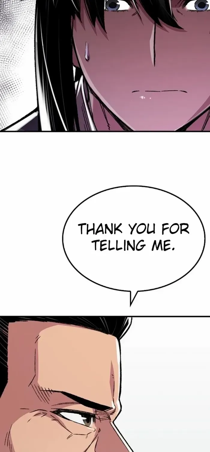 Reborn As The Heavenly Demon Chapter 89 page 105 - 