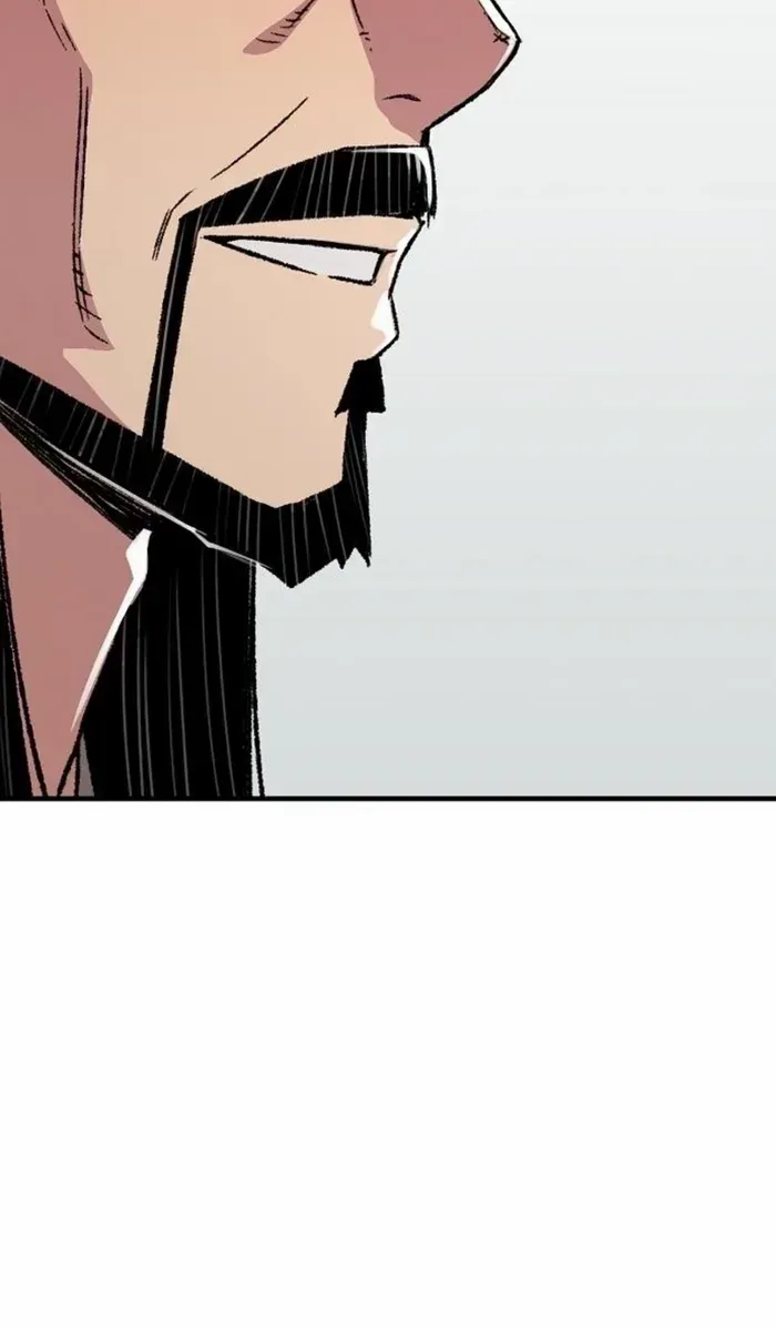 Reborn As The Heavenly Demon Chapter 89 page 106 - 