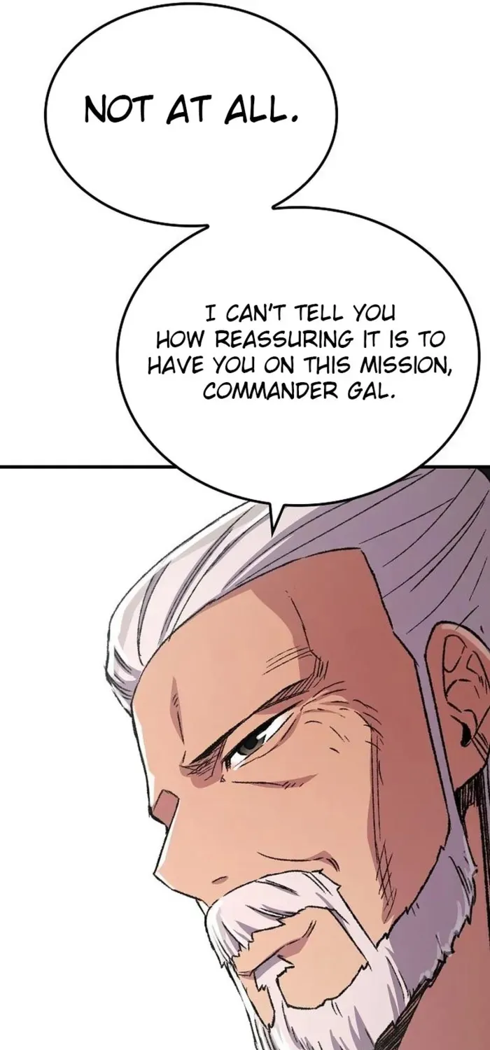 Reborn As The Heavenly Demon Chapter 89 page 107 - 
