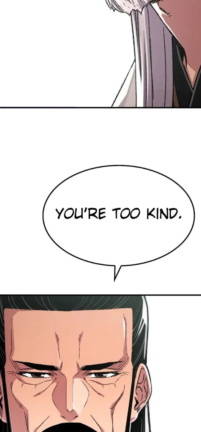 Reborn As The Heavenly Demon Chapter 89 page 108 - 