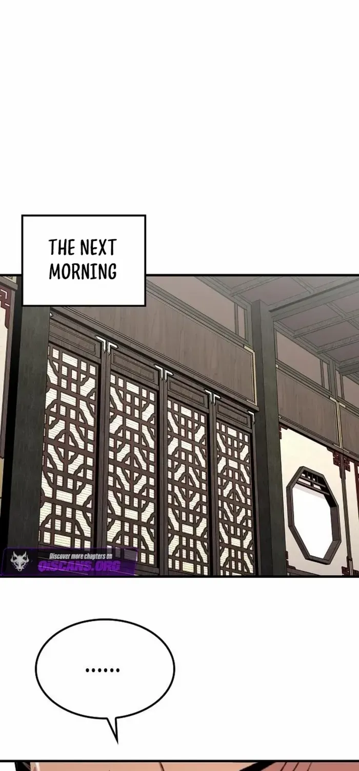 Reborn As The Heavenly Demon Chapter 89 page 13 - 