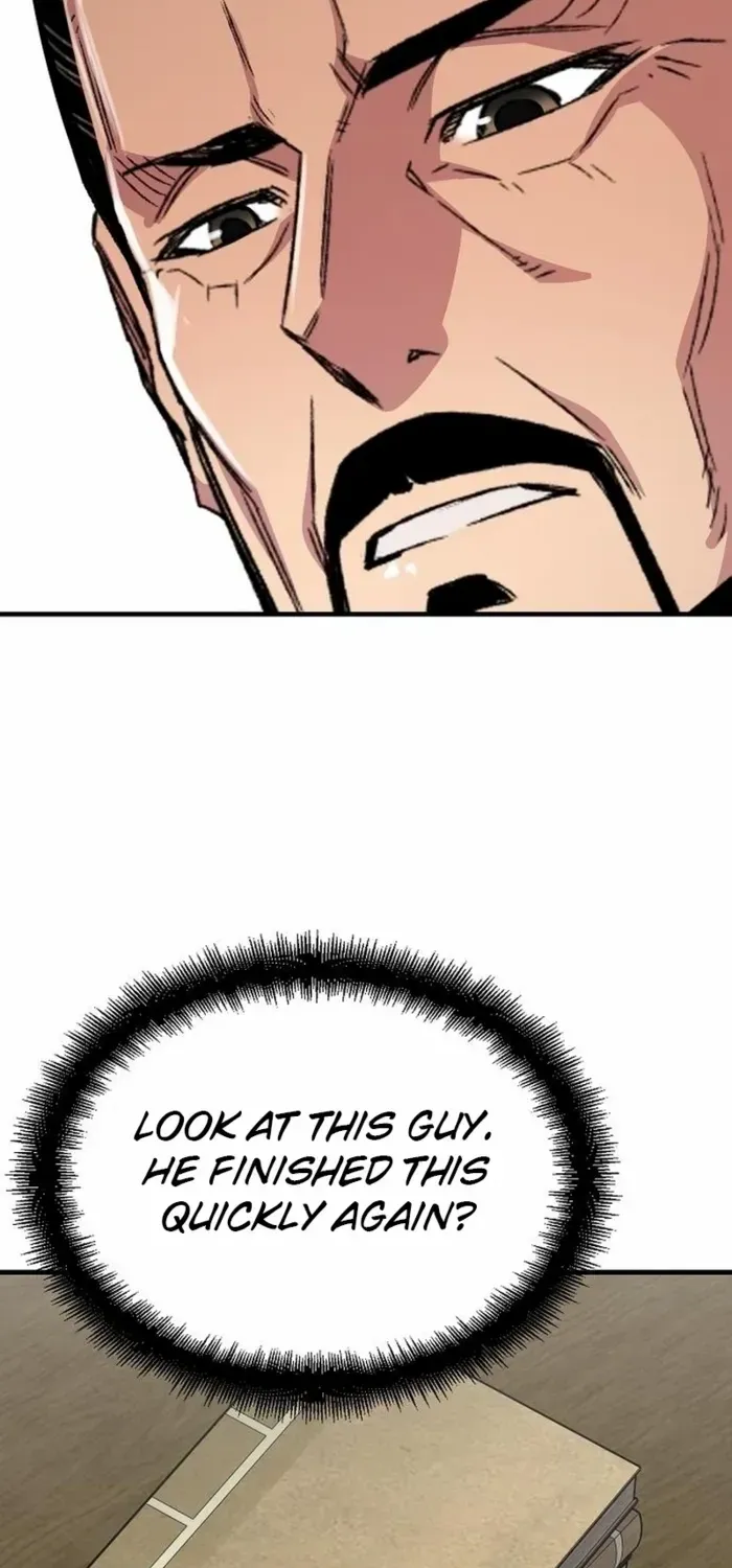 Reborn As The Heavenly Demon Chapter 89 page 14 - 
