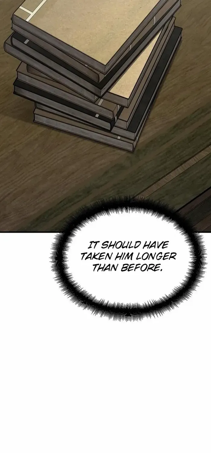 Reborn As The Heavenly Demon Chapter 89 page 15 - 