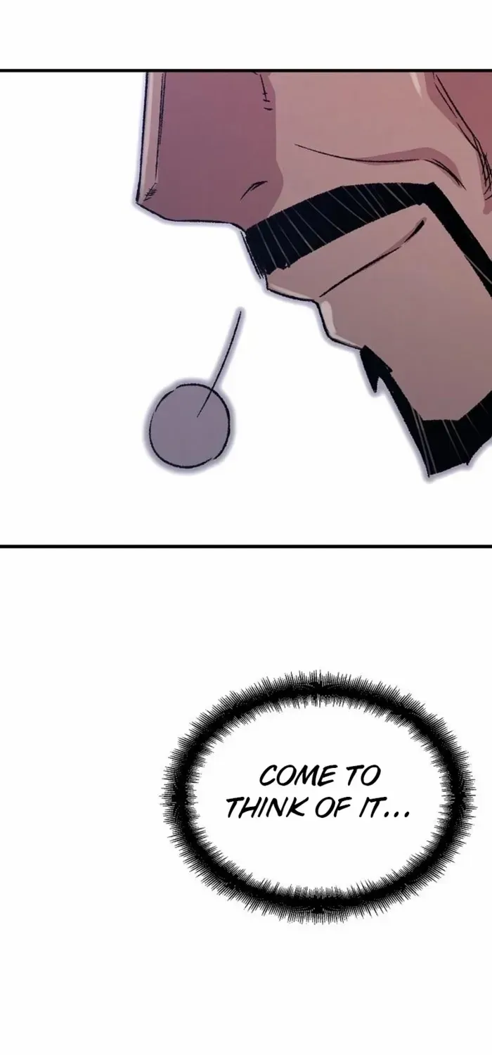 Reborn As The Heavenly Demon Chapter 89 page 16 - 