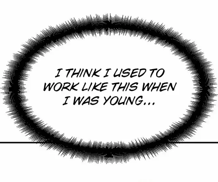 Reborn As The Heavenly Demon Chapter 89 page 17 - 