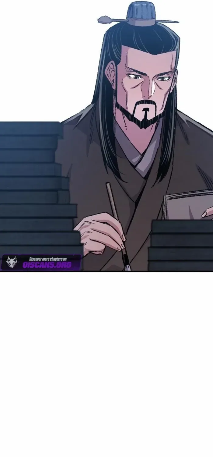 Reborn As The Heavenly Demon Chapter 89 page 18 - 