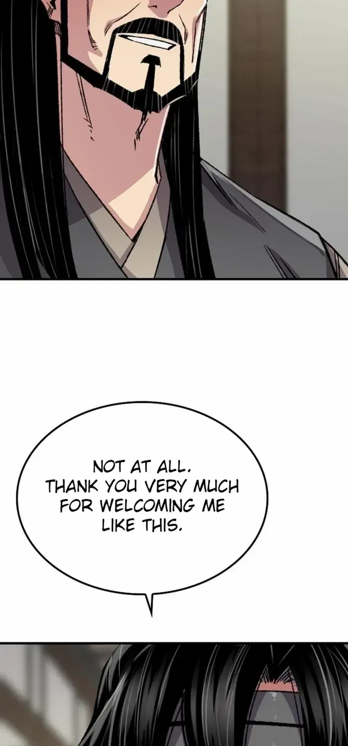 Reborn As The Heavenly Demon Chapter 89 page 22 - 