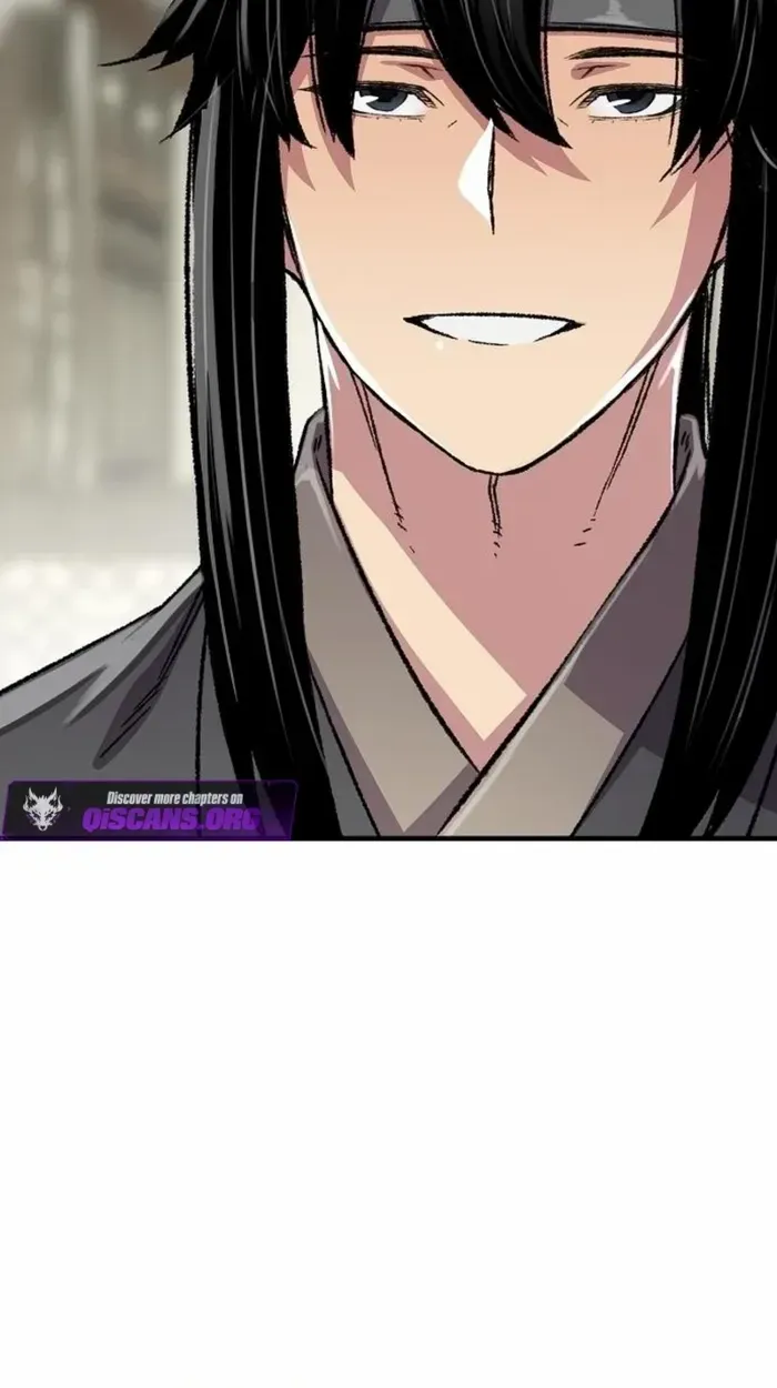 Reborn As The Heavenly Demon Chapter 89 page 23 - 