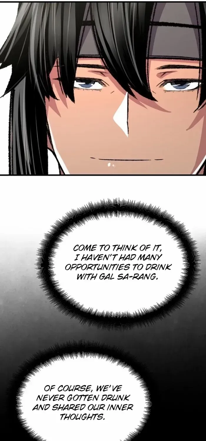 Reborn As The Heavenly Demon Chapter 89 page 24 - 