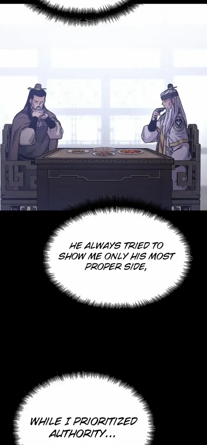 Reborn As The Heavenly Demon Chapter 89 page 25 - 