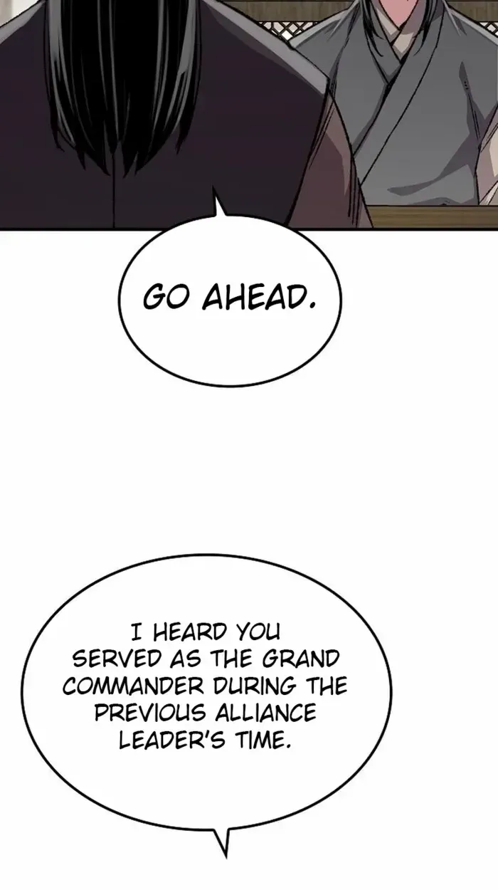 Reborn As The Heavenly Demon Chapter 89 page 29 - 
