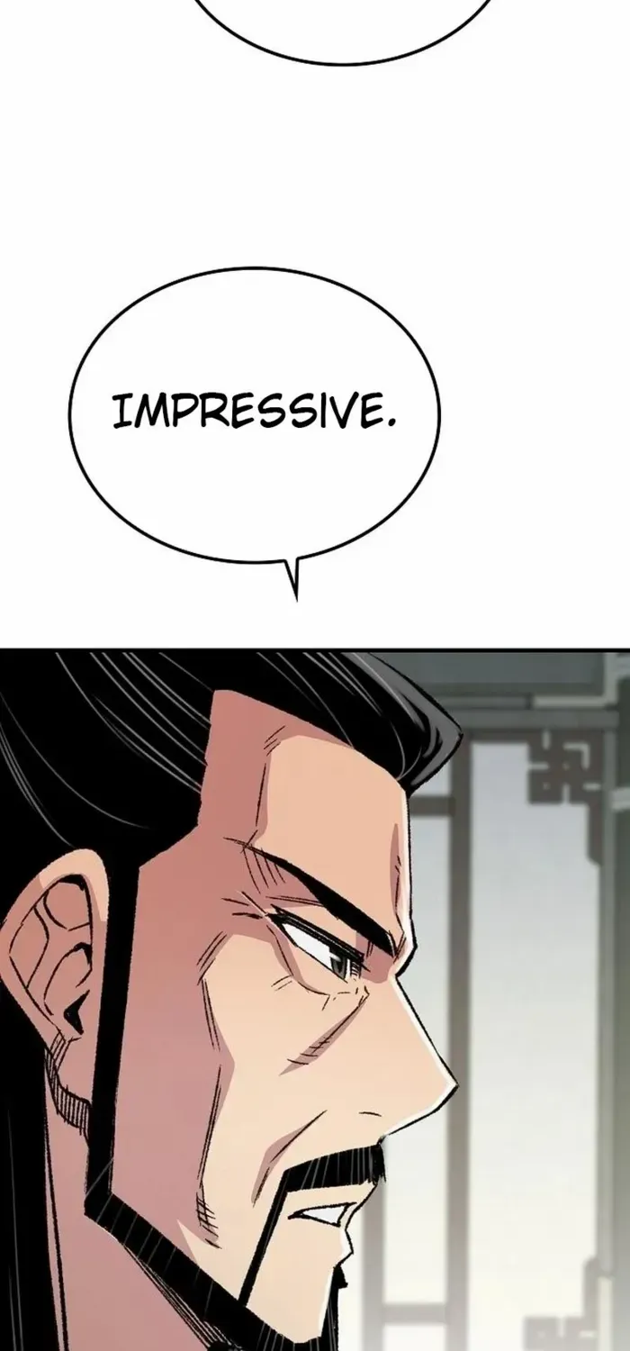Reborn As The Heavenly Demon Chapter 89 page 4 - 