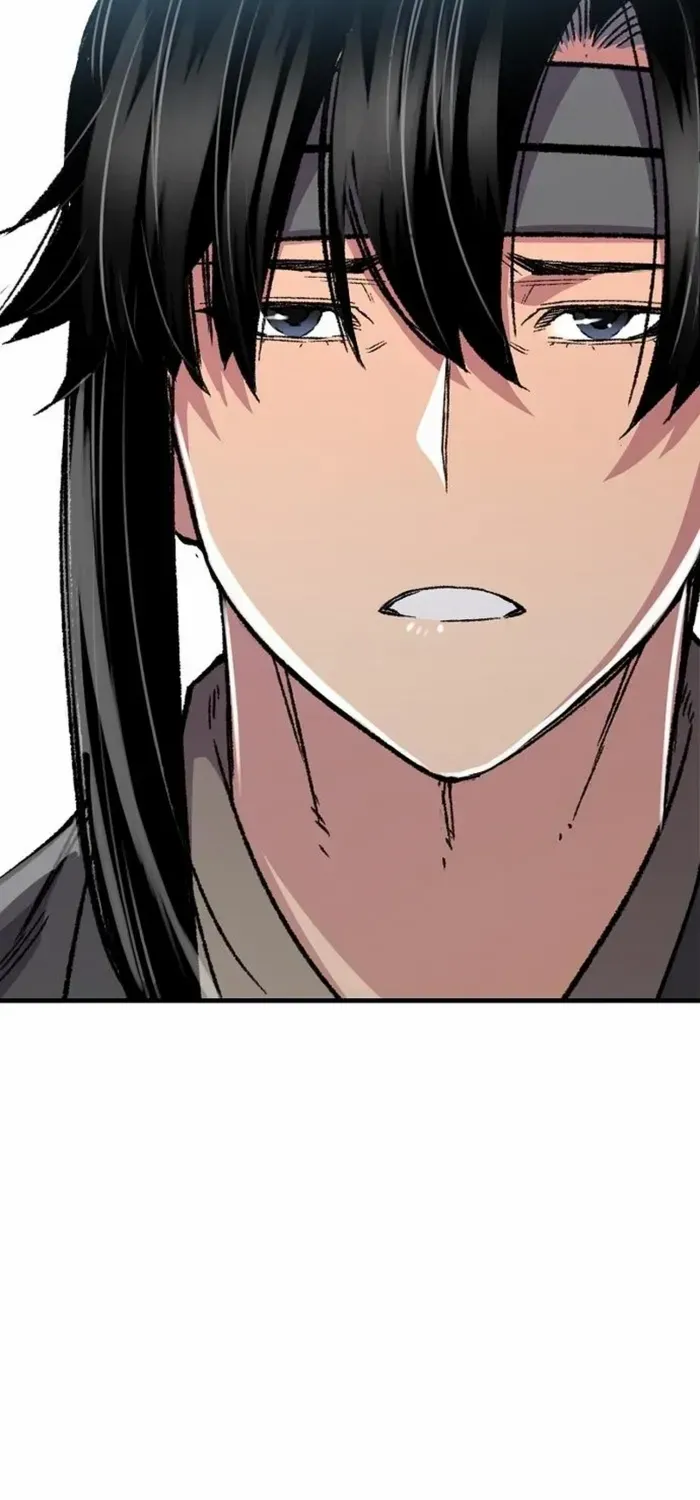 Reborn As The Heavenly Demon Chapter 89 page 32 - 