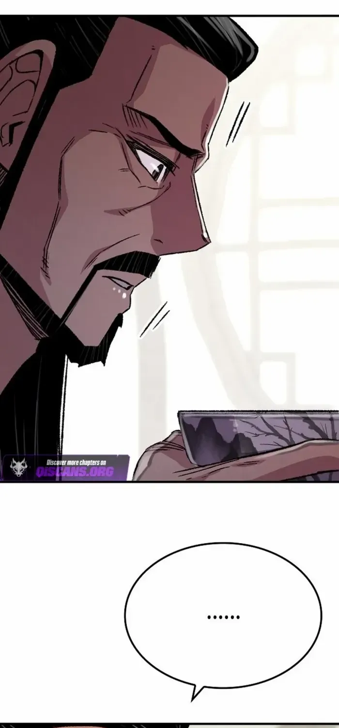 Reborn As The Heavenly Demon Chapter 89 page 33 - 
