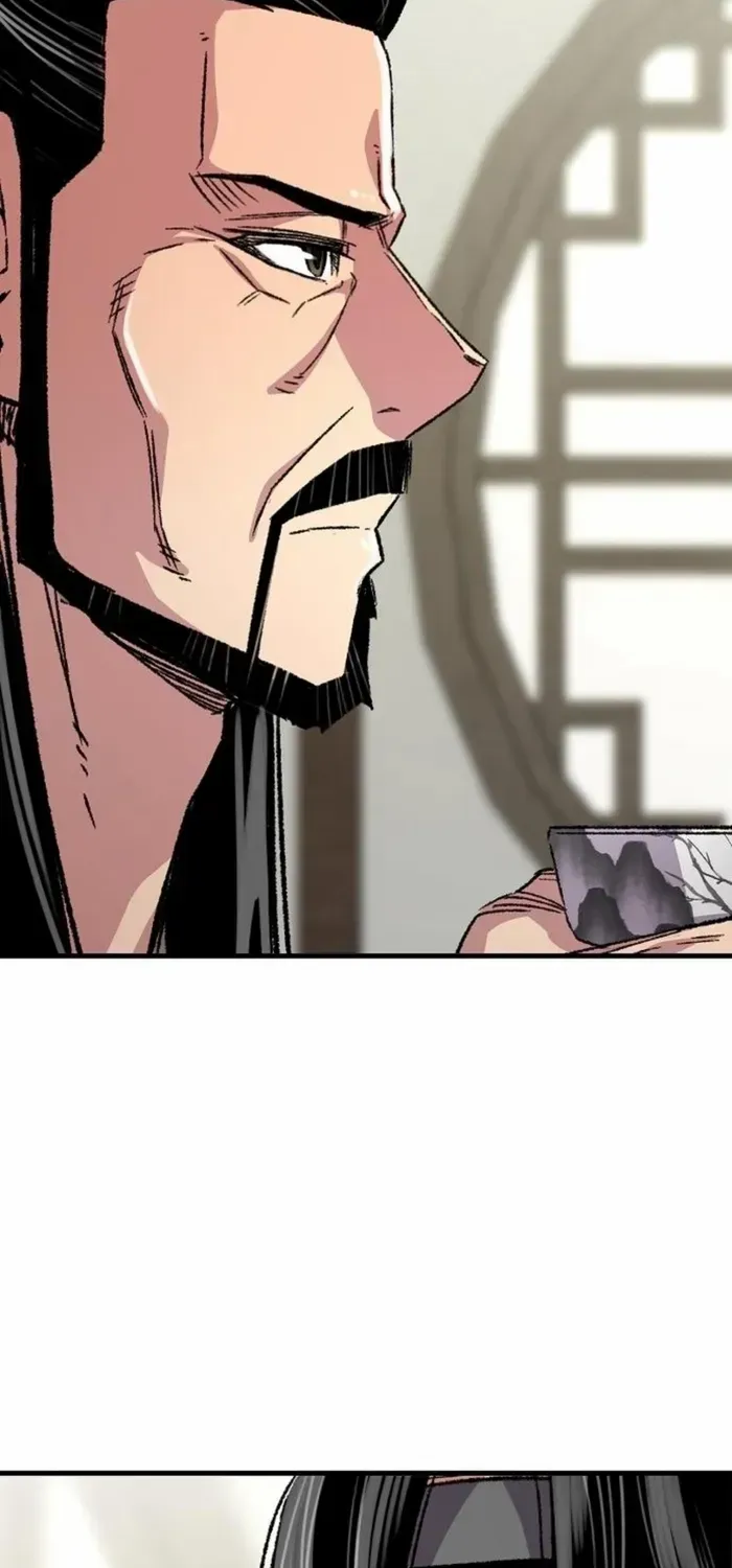 Reborn As The Heavenly Demon Chapter 89 page 34 - 