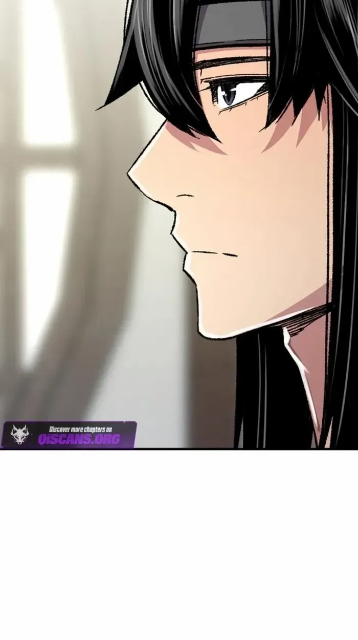Reborn As The Heavenly Demon Chapter 89 page 35 - 