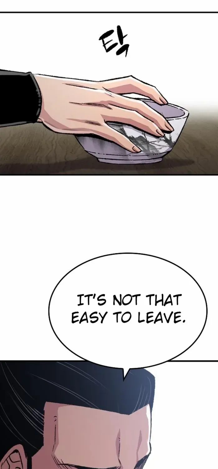 Reborn As The Heavenly Demon Chapter 89 page 36 - 