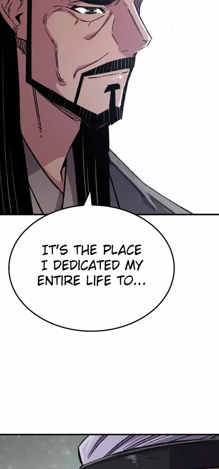 Reborn As The Heavenly Demon Chapter 89 page 37 - 