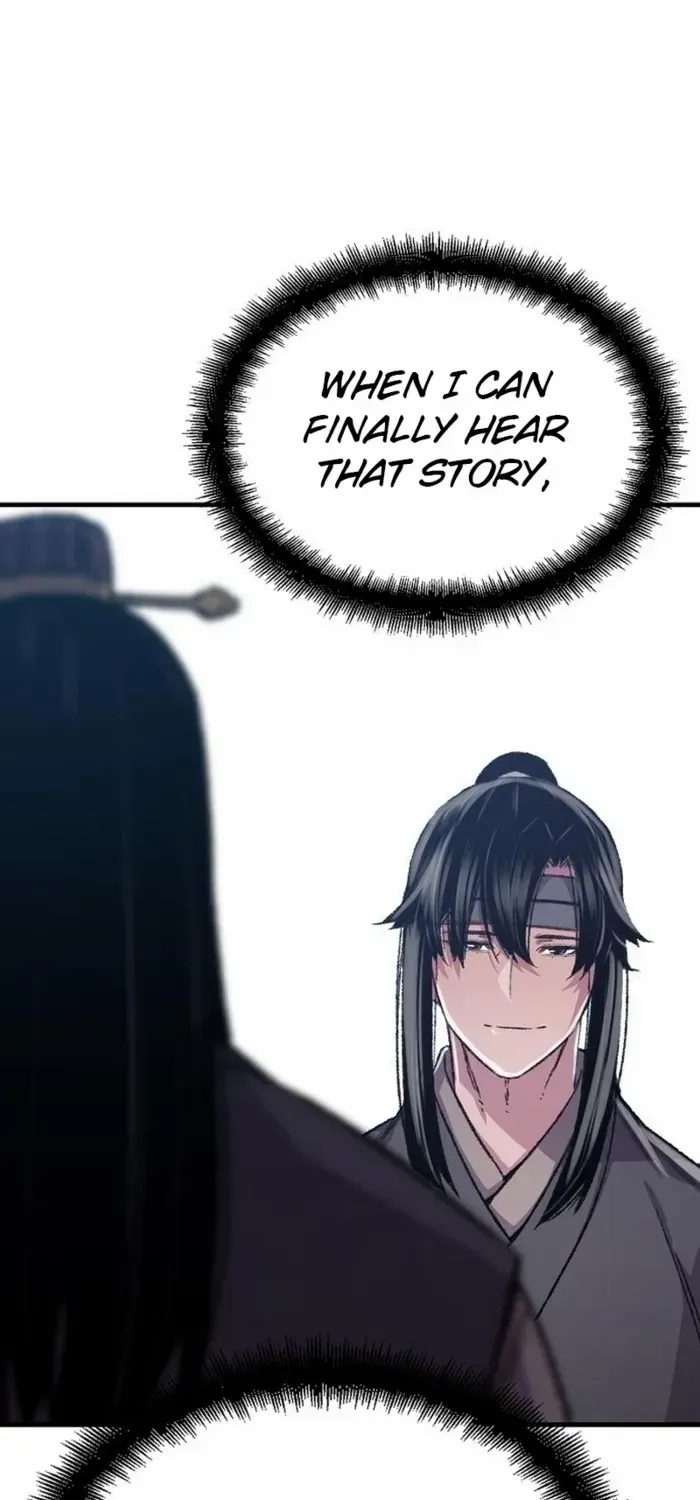 Reborn As The Heavenly Demon Chapter 89 page 39 - 