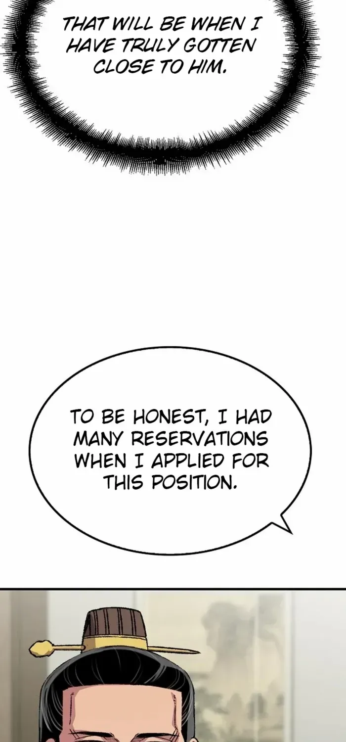 Reborn As The Heavenly Demon Chapter 89 page 40 - 