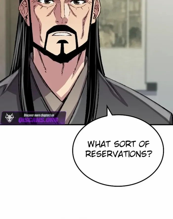 Reborn As The Heavenly Demon Chapter 89 page 41 - 